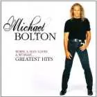 When A Man Loves A Woman Michael Bolton ウエディングプランナーが教える結婚式曲 When A Man Loves A Woman Michael Bolton ウエディングプランナーが教える結婚式曲