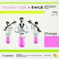 Change 吉田兄弟 ウエディングプランナーが教える結婚式曲