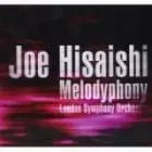 Memory 久石 譲 ウエディングプランナーが教える結婚式曲 Memory 久石 譲 ウエディングプランナーが教える結婚式曲