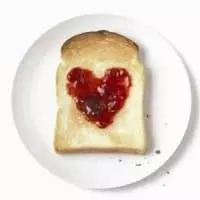 ラブリー 大橋トリオ ウエディングプランナーが教える結婚式曲 ラブリー 大橋トリオ ウエディングプランナーが教える結婚式曲