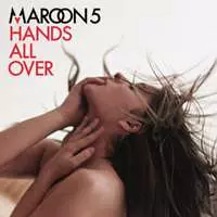 Moves Like Jagger Maroon 5 ウエディングプランナーが教える結婚式曲 Moves Like Jagger Maroon 5 ウエディングプランナーが教える結婚式曲